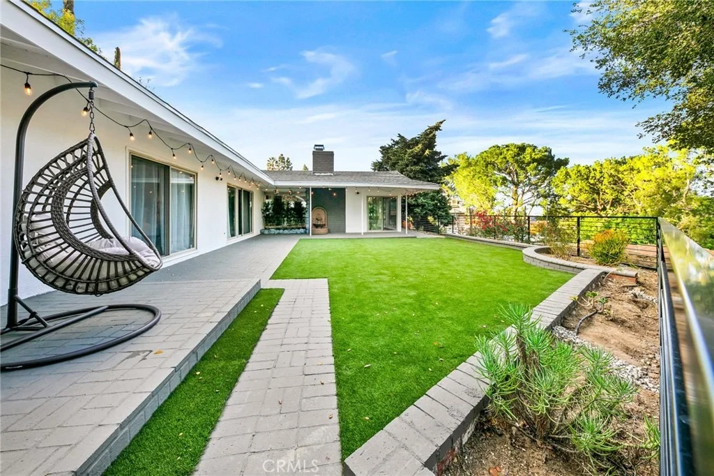 Photo of 3716 Crownridge