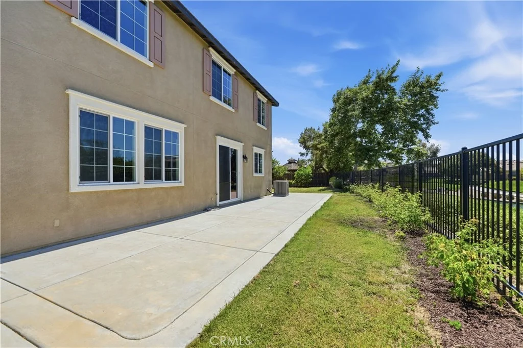 Photo of 30565 Alston Lane