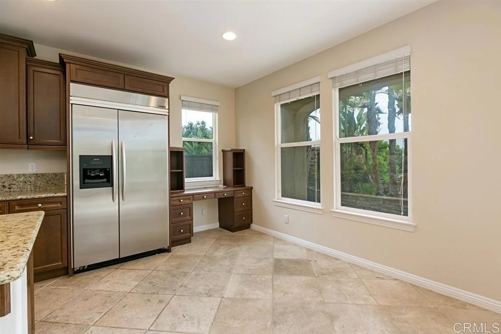 Photo of 7069 Crystalline Drive
