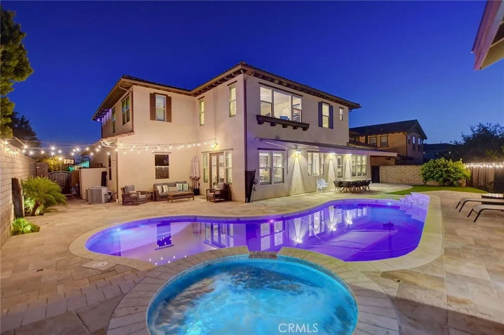 Photo of 1127 Las Colinas Way