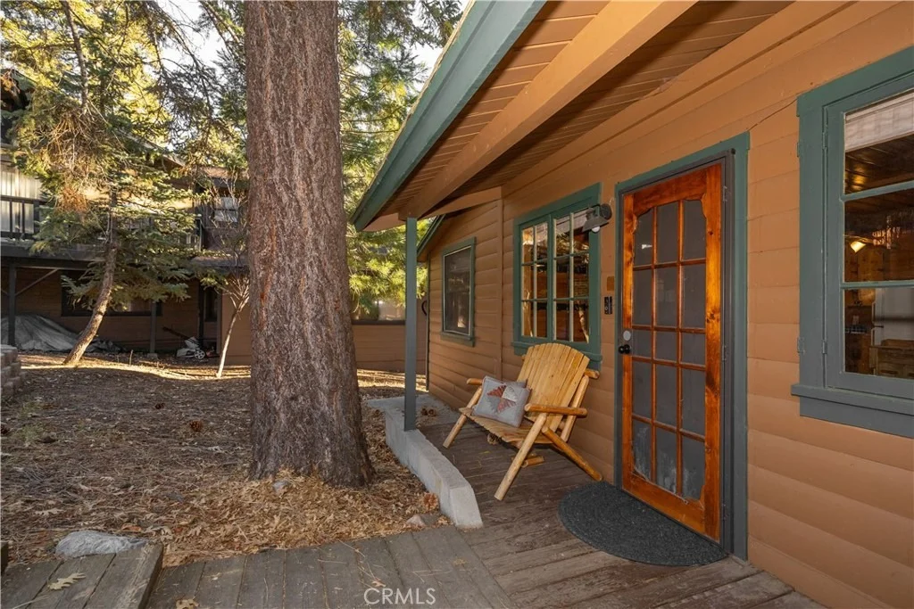 Photo of 796 Silver Tip Drive