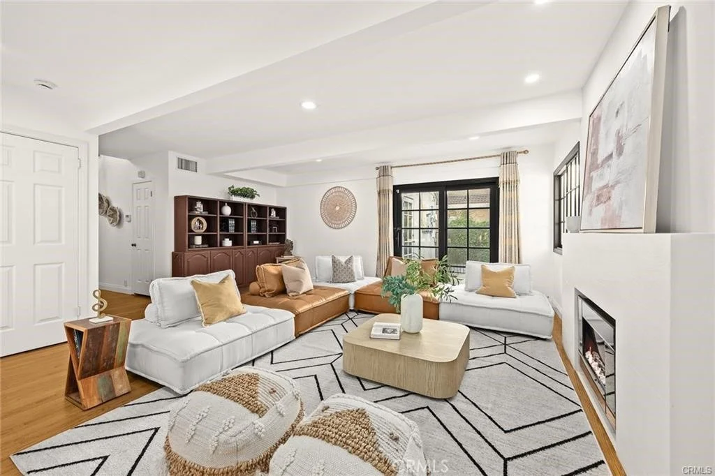 Photo of 131 Woodruff Place