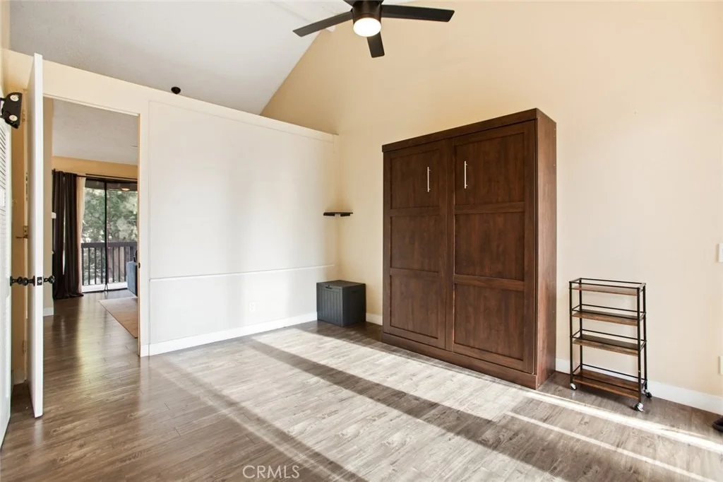 Photo of Unit 94 at 4140 Workman Mill