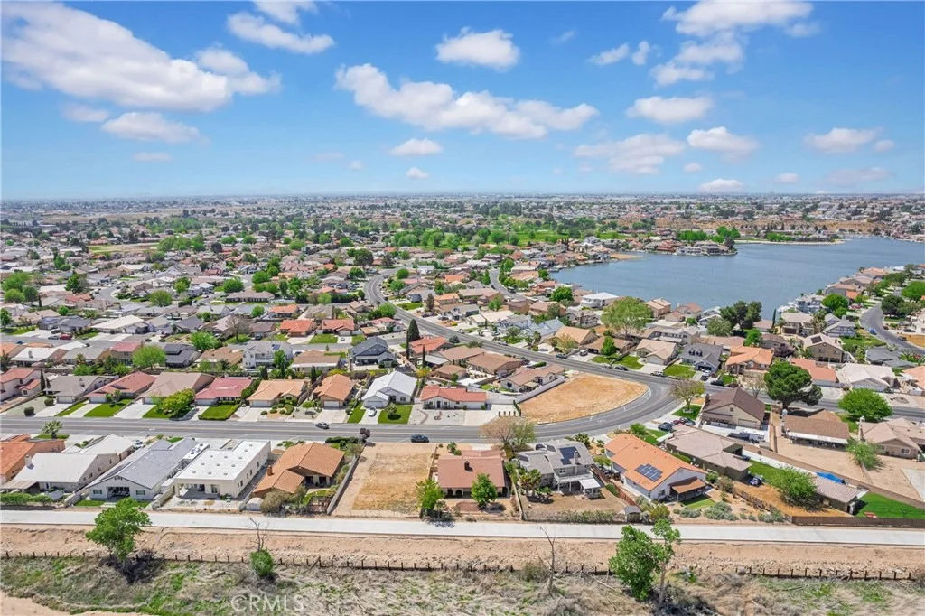Photo of 13375 Riverview