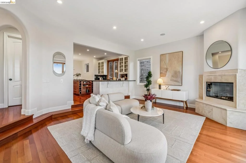 Photo of 1109 Sterling Ave