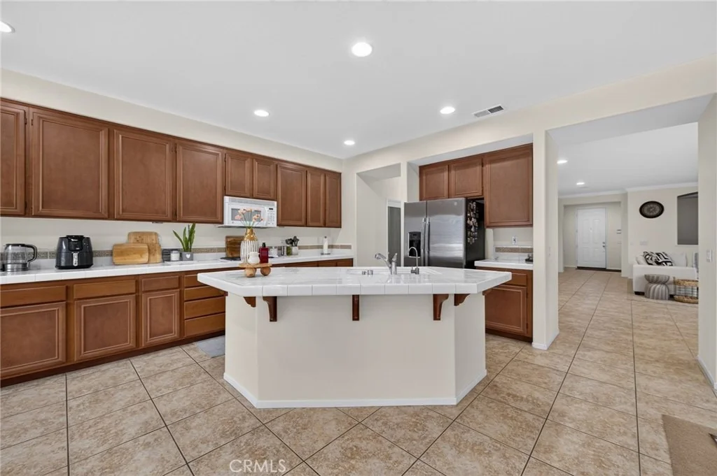 Photo of 31285 Palomar Road