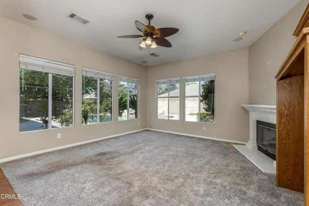 Photo of 13114 Nantucket Place