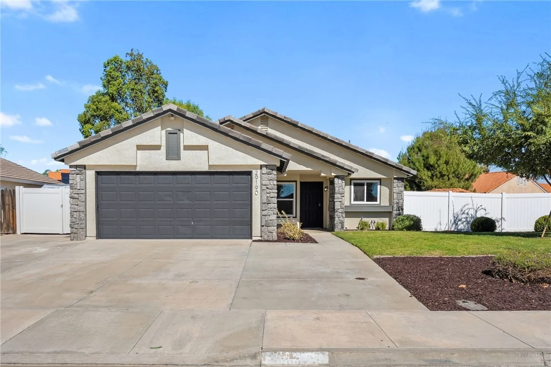 Photo of 29190 Crestline