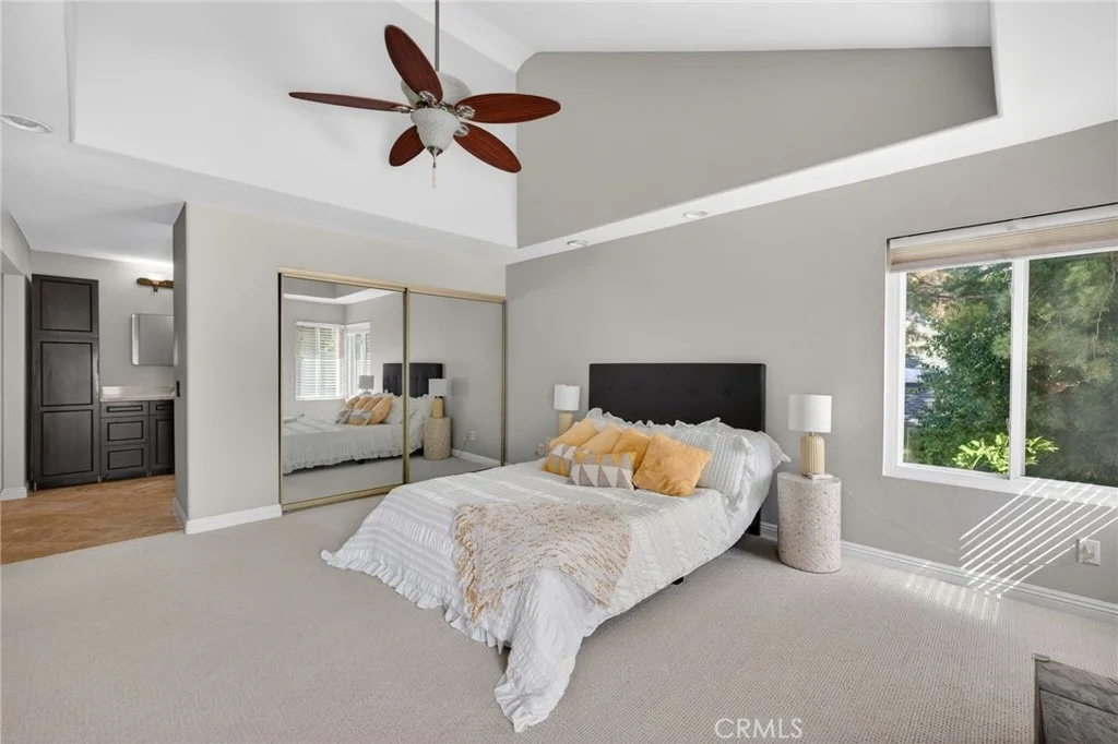 Photo of 30180 Villa Alturas Drive
