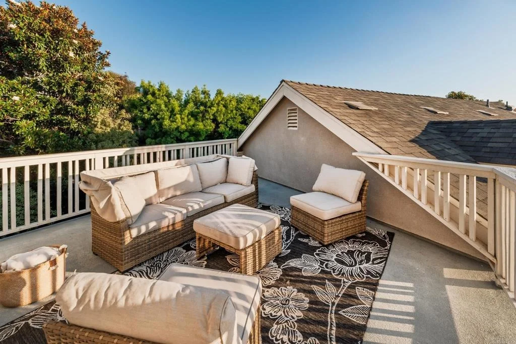 Photo of 3736 Donna Court