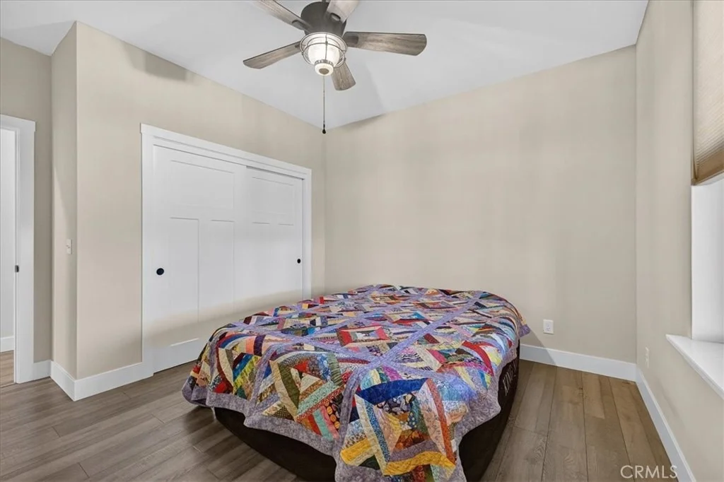 Photo of 5272 California