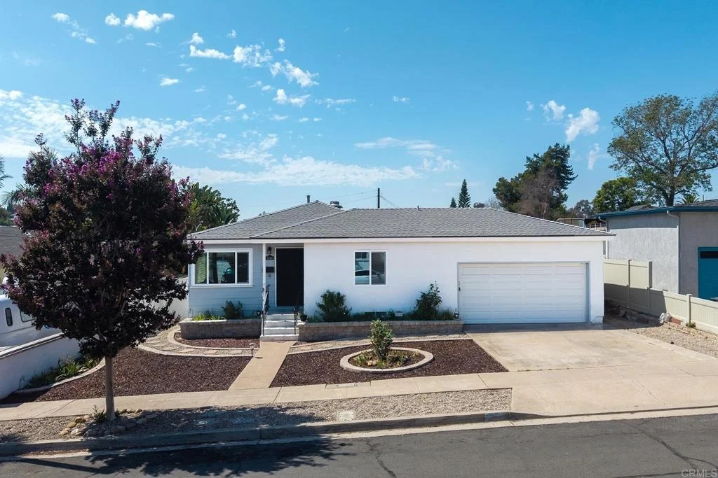 Photo of 5840 JAN DR