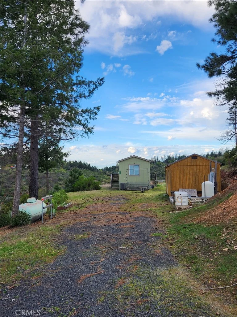 Photo of 232 Yankee Vista Drive