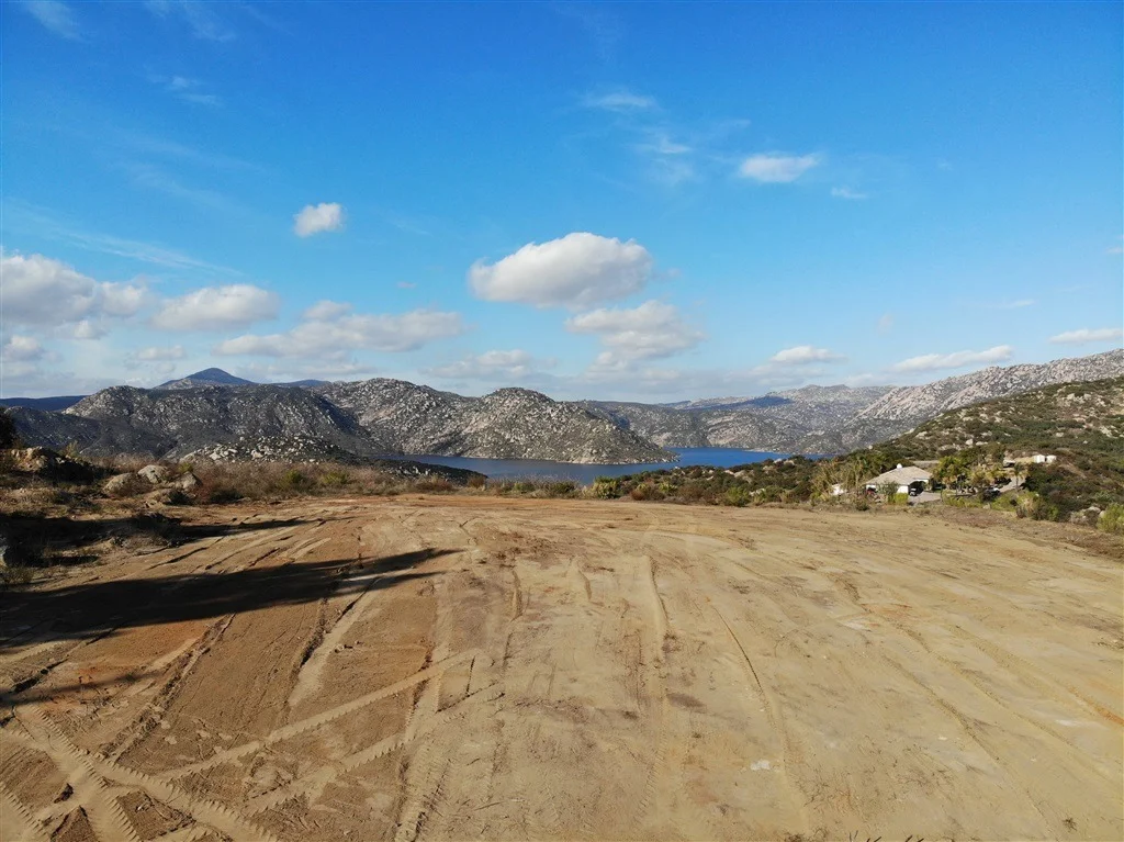 Photo of 11471 Lake Vicente Dr