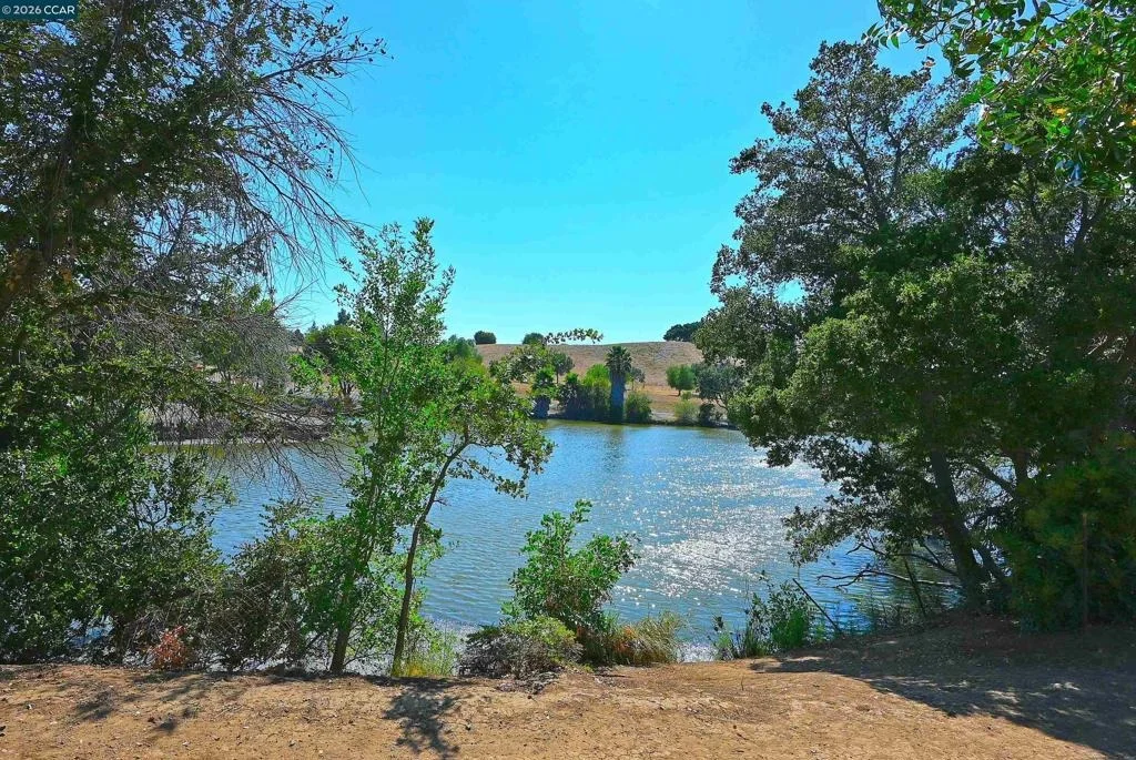 Photo of 4836 Boxer Blvd