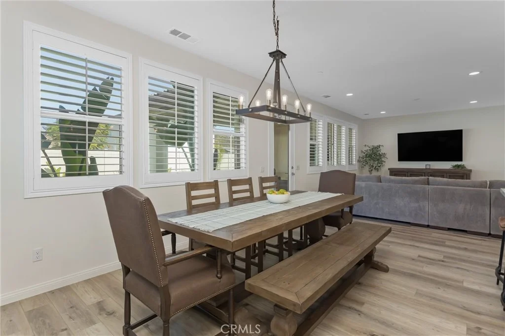 Photo of 1216 Flagstone Lane