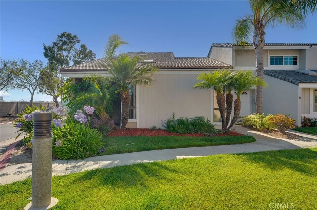 Photo of 2 Windjammer Court