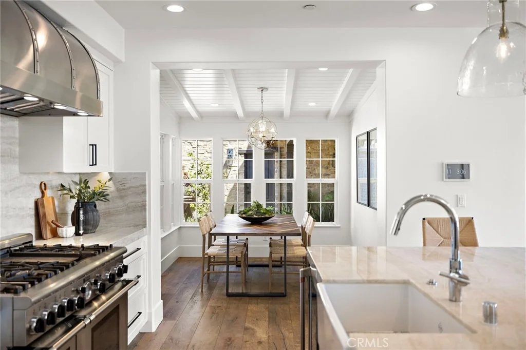Photo of 8 Brittlestar Road