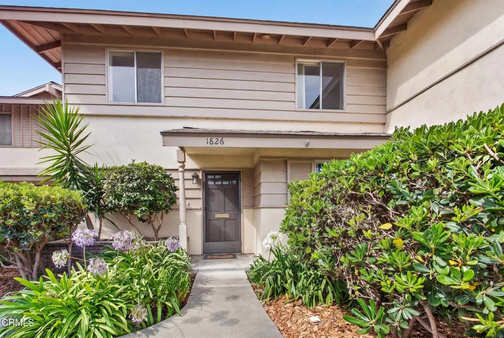 Photo of 1826 Crater Drive