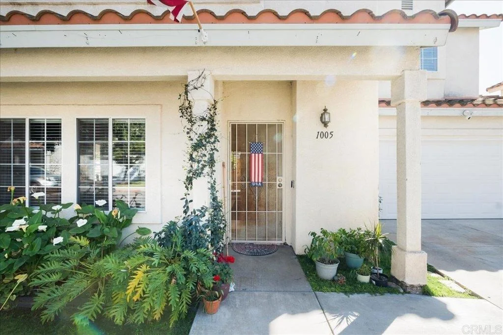 Photo of 1005 ANZA CT
