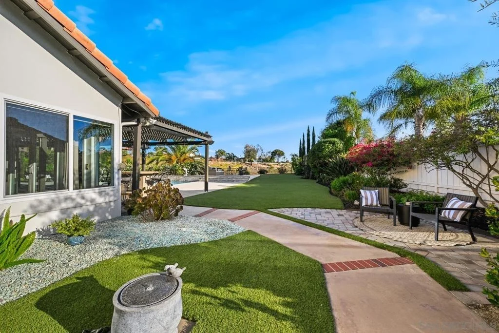 Photo of 12893 Palisades Court