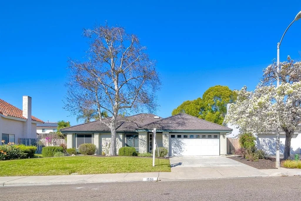 Photo of 1538 Valleda
