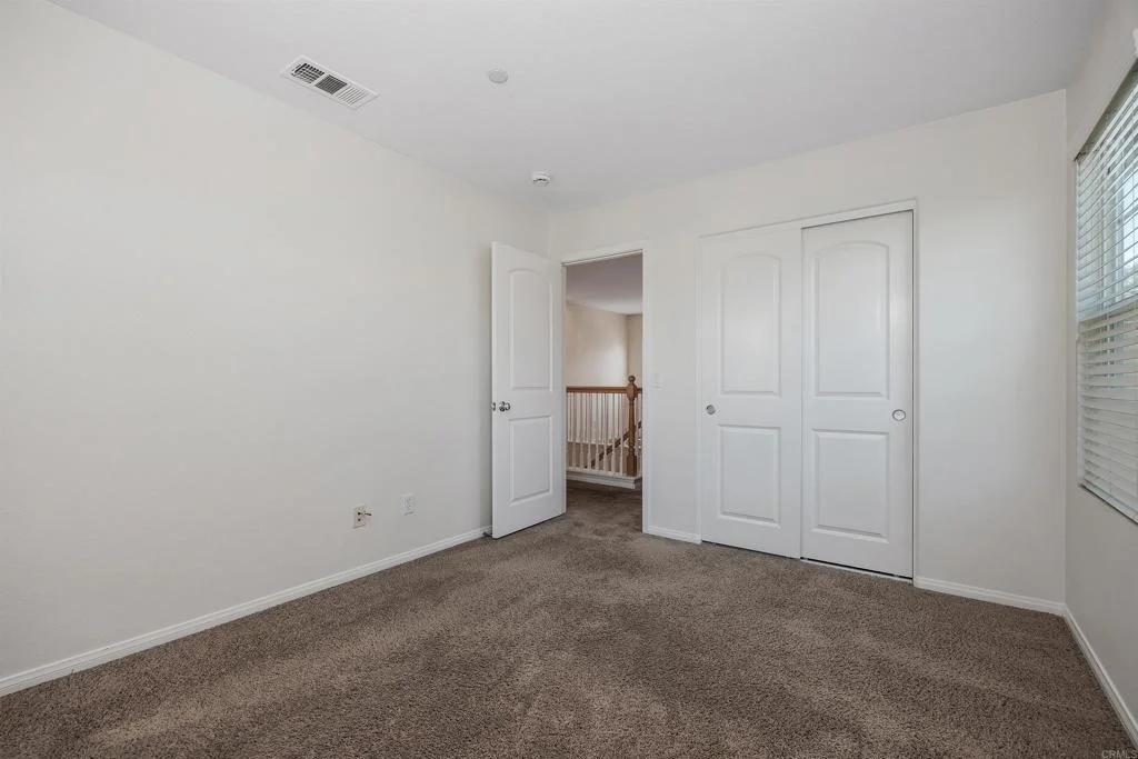 Photo of 1494 Mosaic Glen