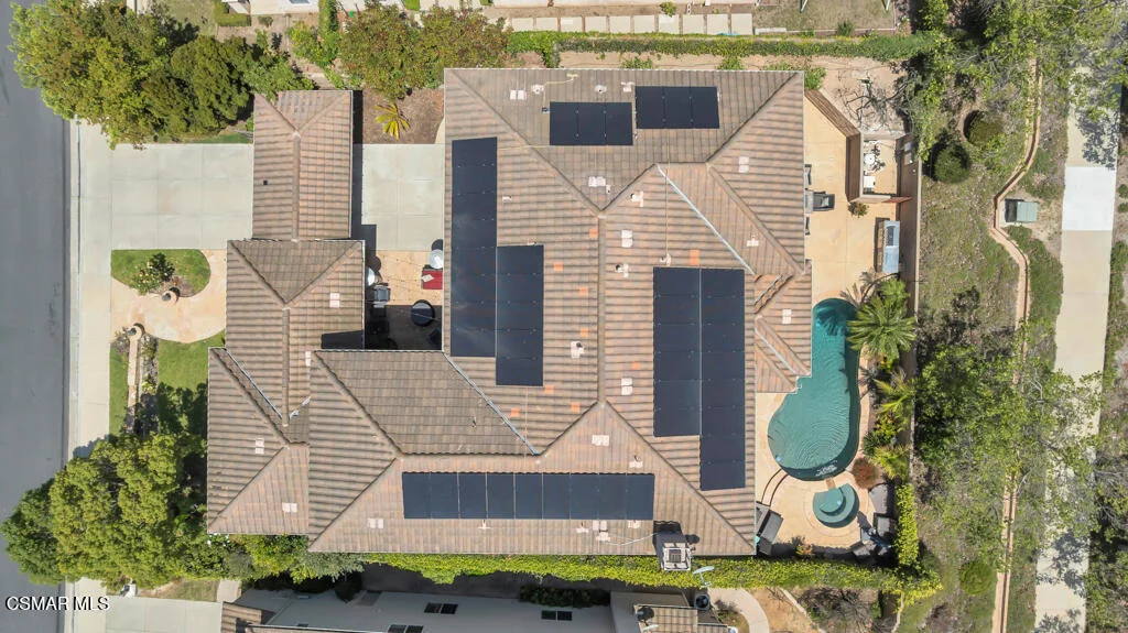 Photo of 4158 Dakota Drive
