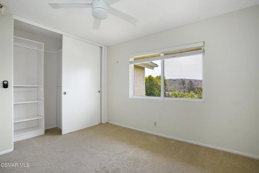 Photo of 6626 Oak Forest Drive