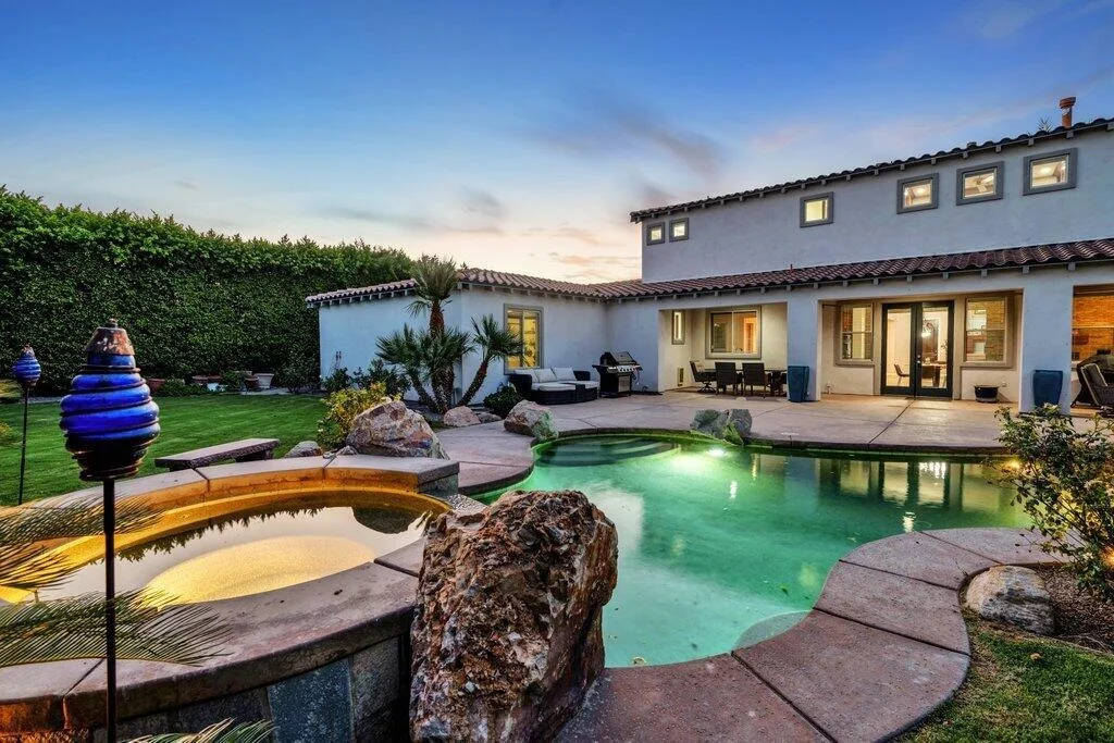 Photo of 80579 Plum Lane