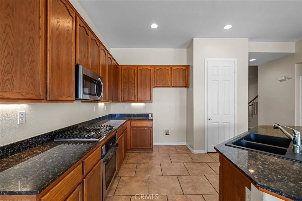 Photo of 11525 Deerfield