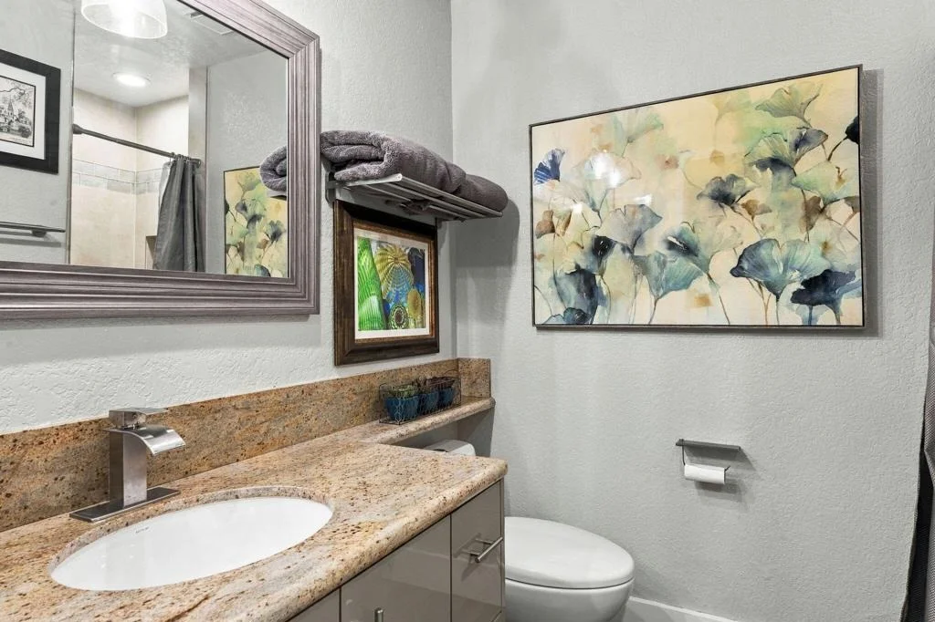 Photo of 48115 Via Hermosa