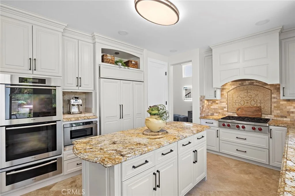 Photo of 25 Golf View Drive