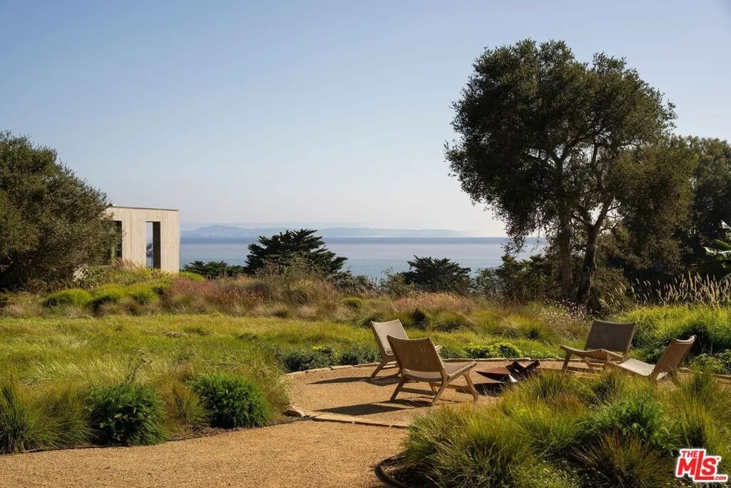 Photo of 3150 Sea Cliff
