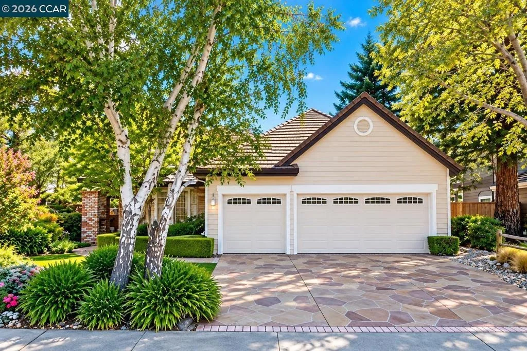 Photo of 1808 Eagle Peak Ave