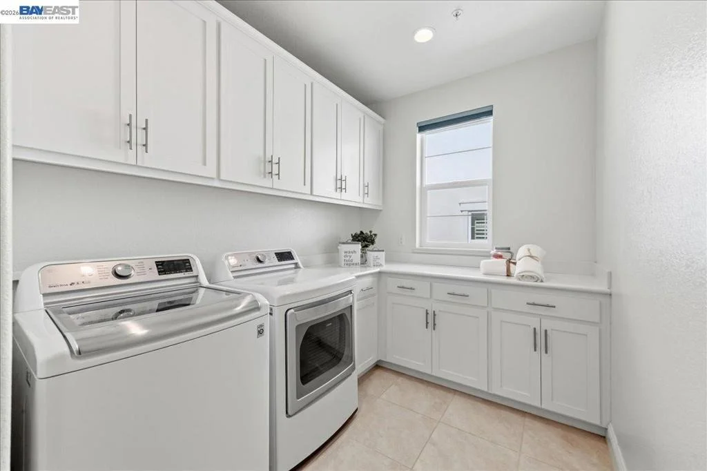 Photo of 4527 Pine Mountain Way