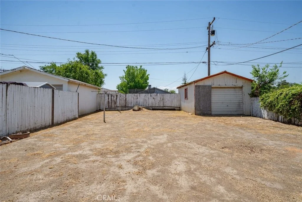 Photo of 1715 Cherry Street