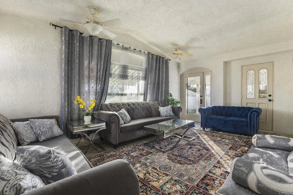 Photo of 12221 12223 Rockstream Road