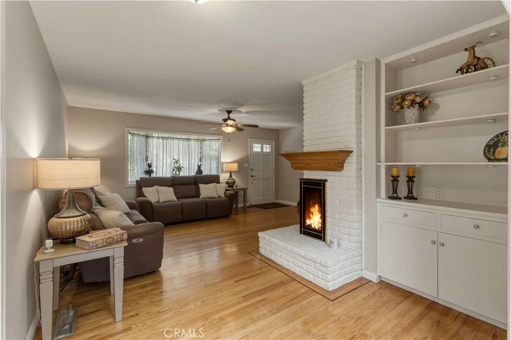Photo of 1611 Hillcrest