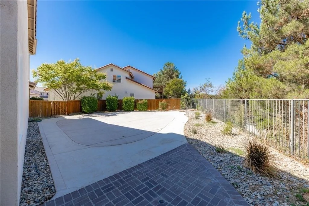 Photo of 30840 Point Woods Court