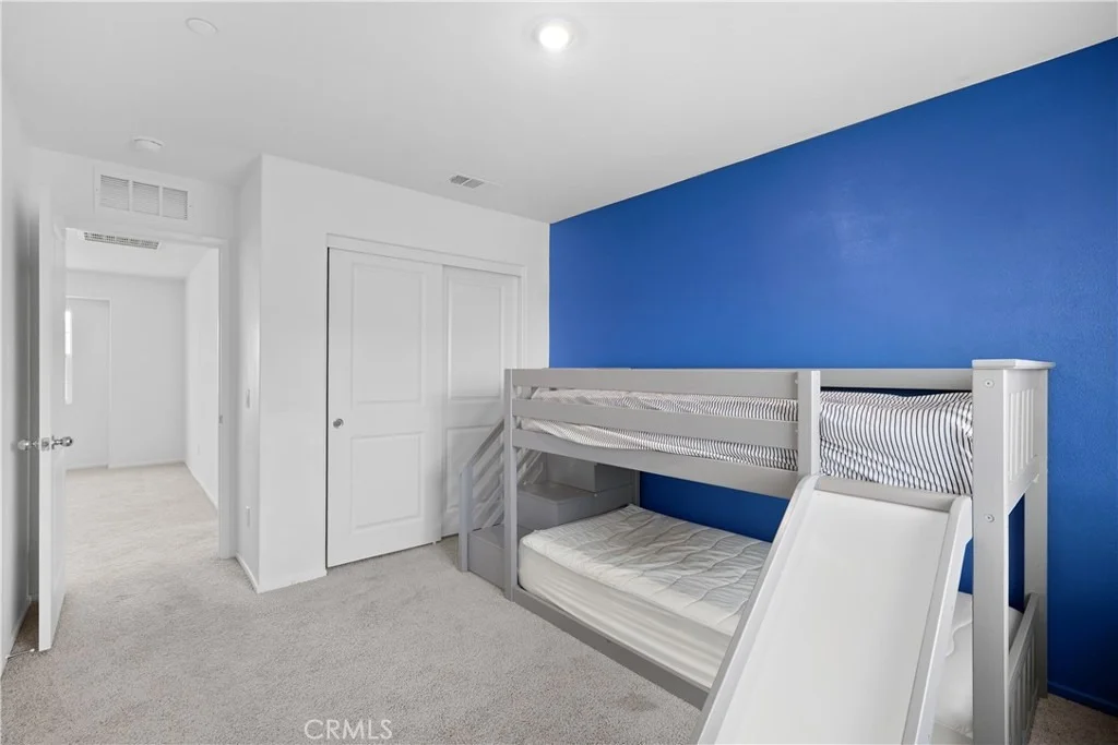 Photo of 1355 Monument St.