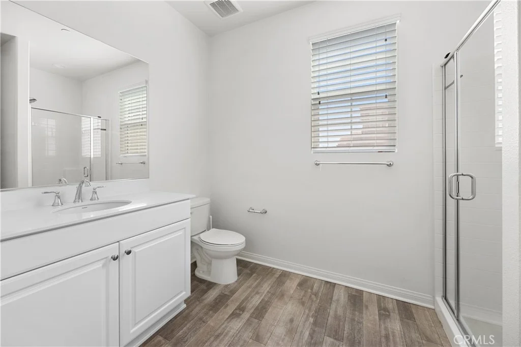 Photo of 30383 Freeman