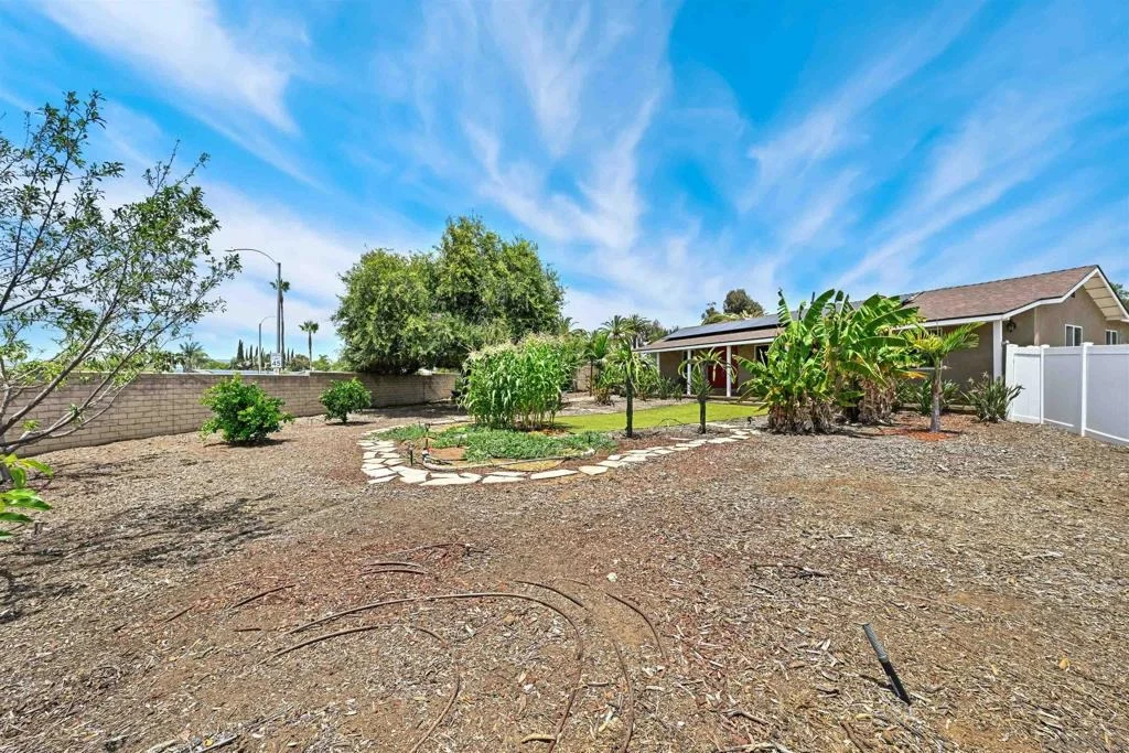 Photo of 2124 Oak Hill Dr.