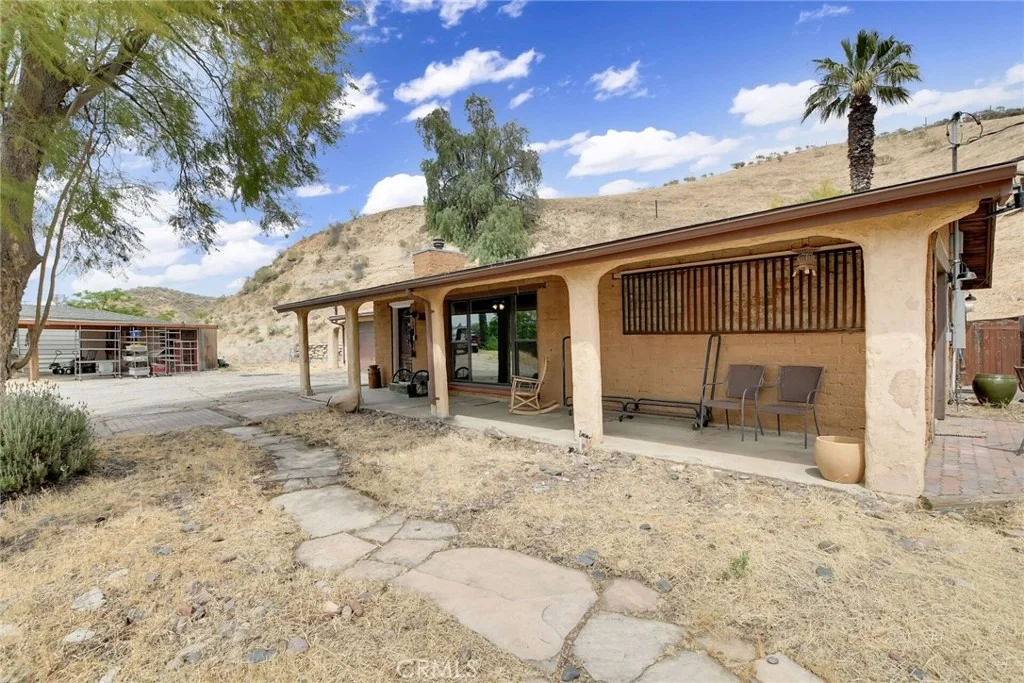 Photo of 7530 Reche Canyon