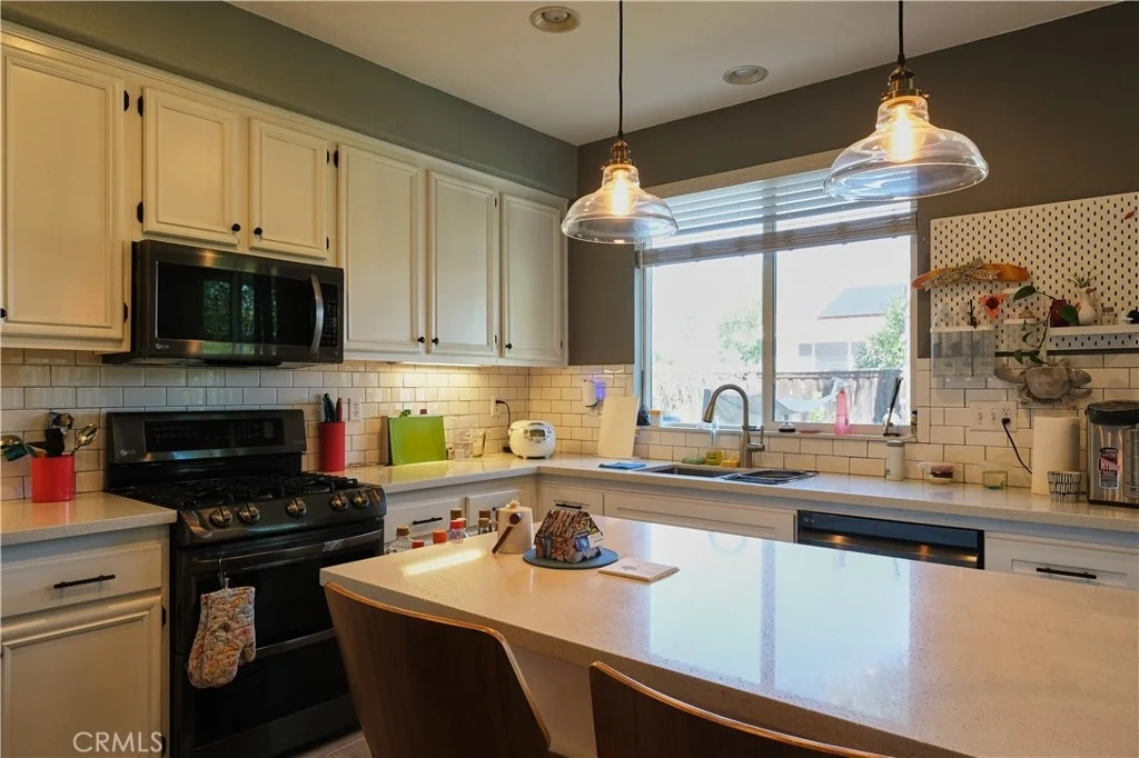 Photo of 31212 Palomar Road