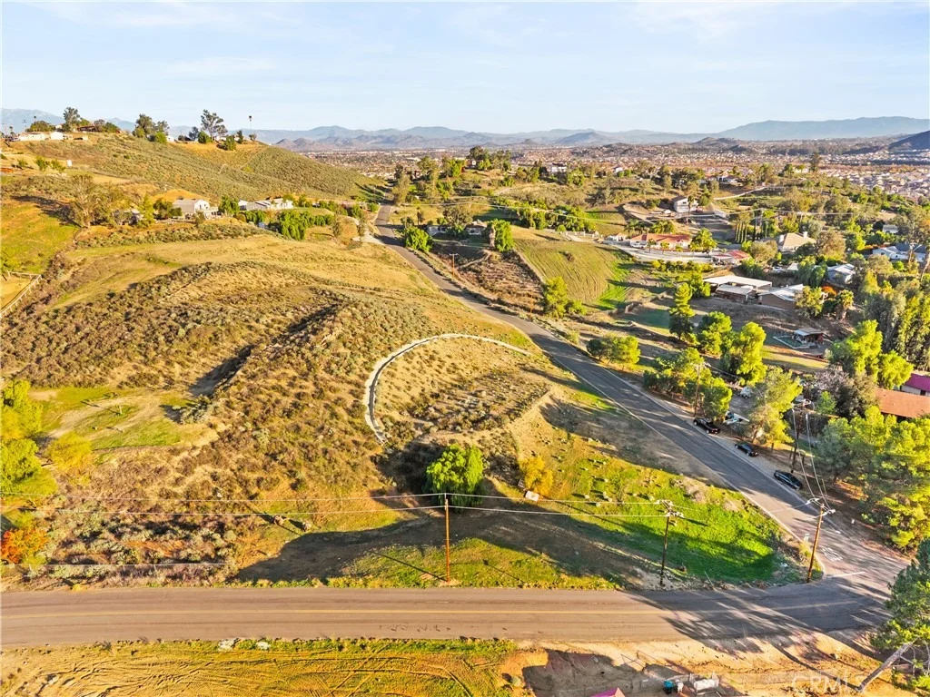 Photo of 23930 Beverly