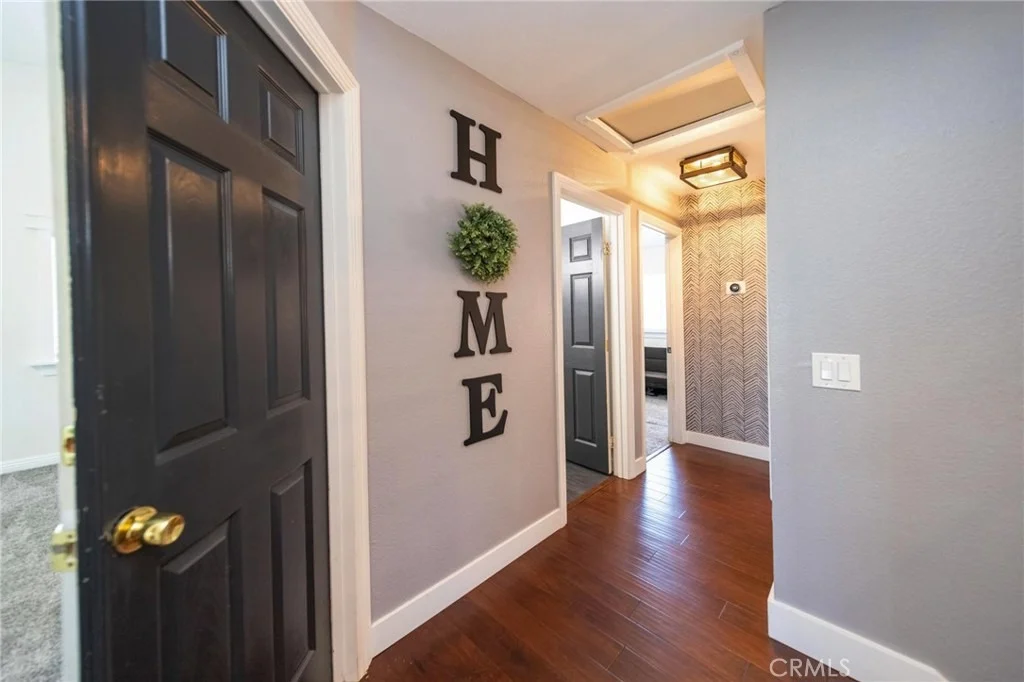 Photo of 45948 Parsippany Court
