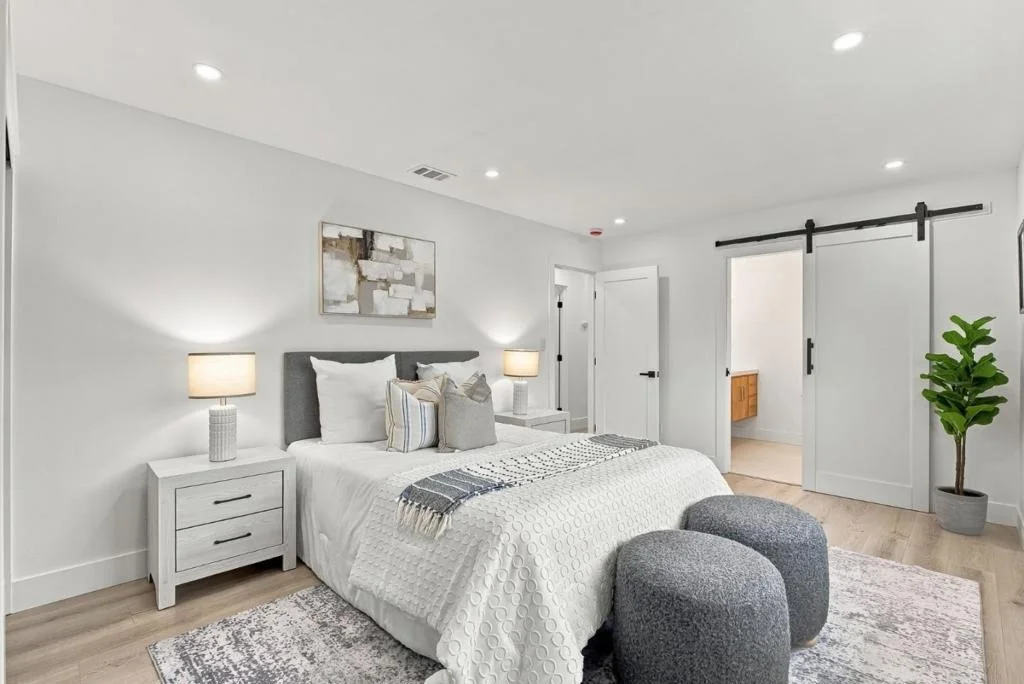 Photo of 1109 Wunderlich Drive