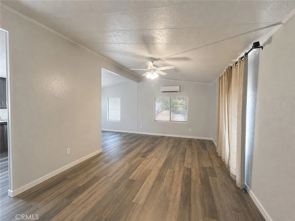 Photo of 8372 Green