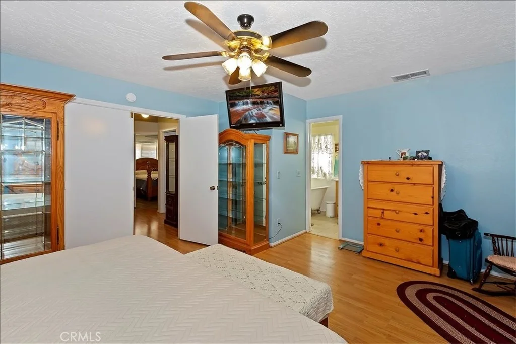 Photo of 18014 Talisman Street